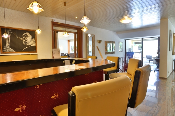 Hotel Maurer (Karlsruhe)
